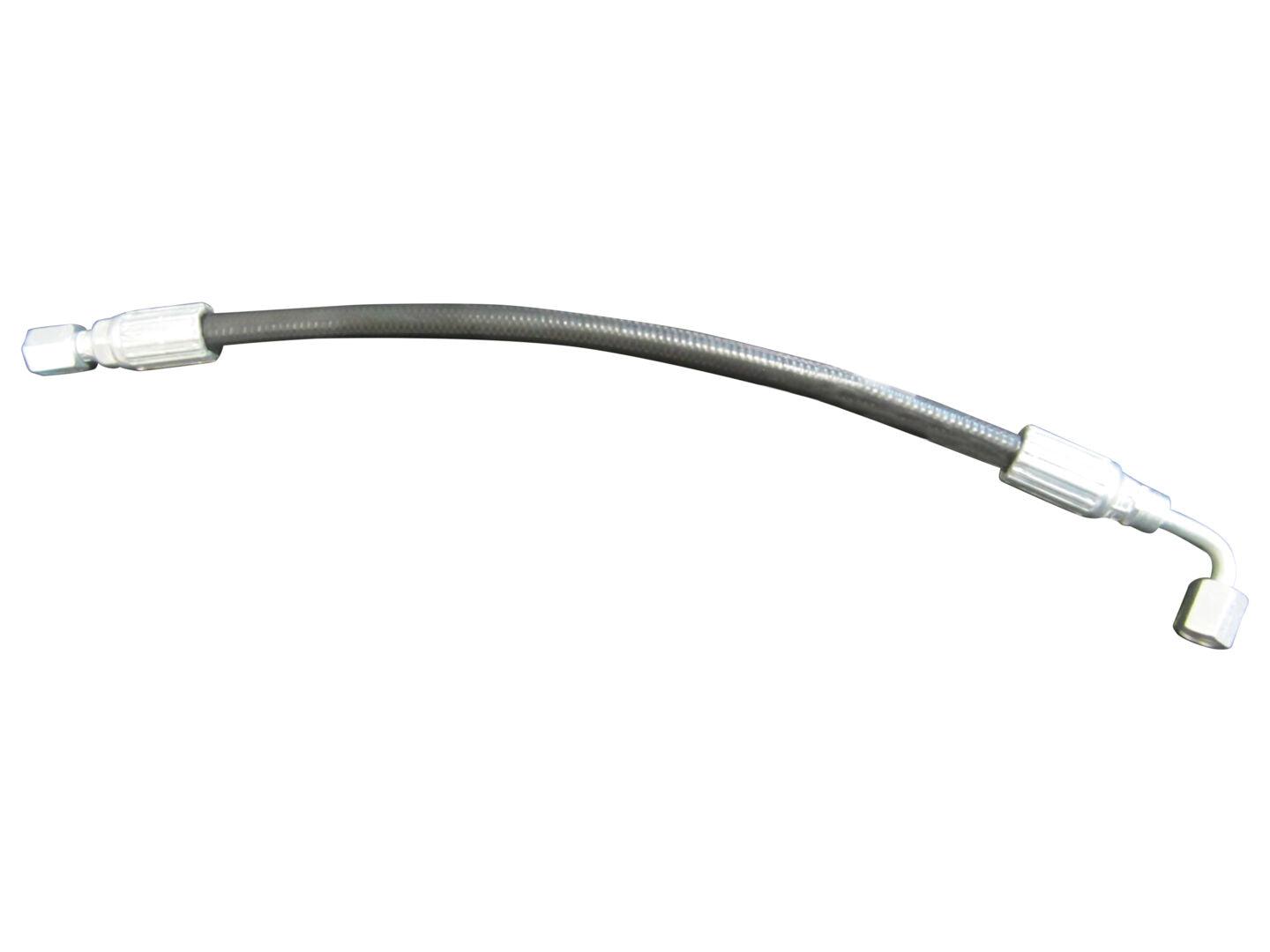 2752573 Hose Hydraulic .25X15.00 Strx90 | JLG