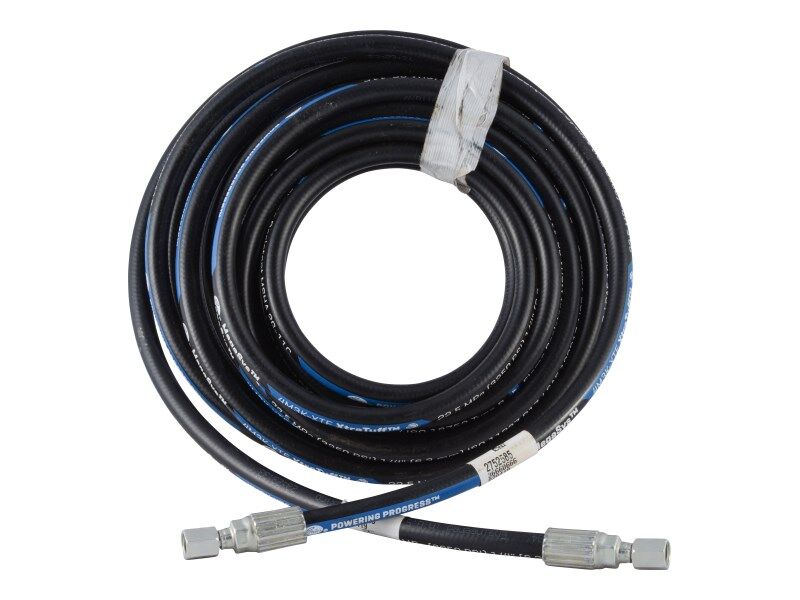 2752585 Hydraulic . Hose Assembly | JLG
