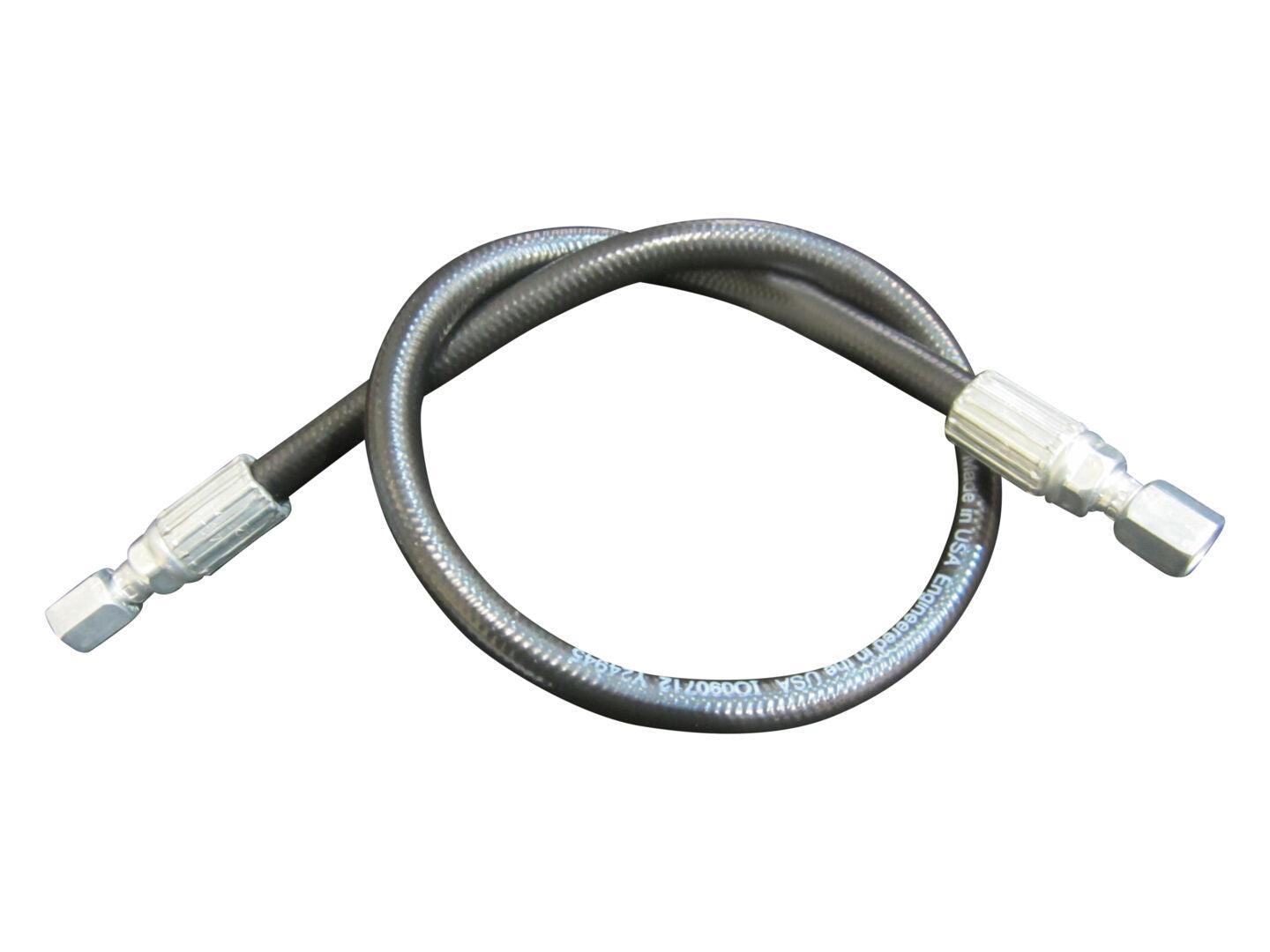 2752588 Hydraulic Hose Assembly | JLG