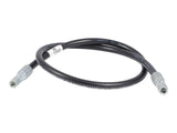 2752593 Hose Hydraulic .25 X 42.00 Strxstr | JLG