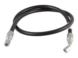 2752594 Hose Assembly | JLG