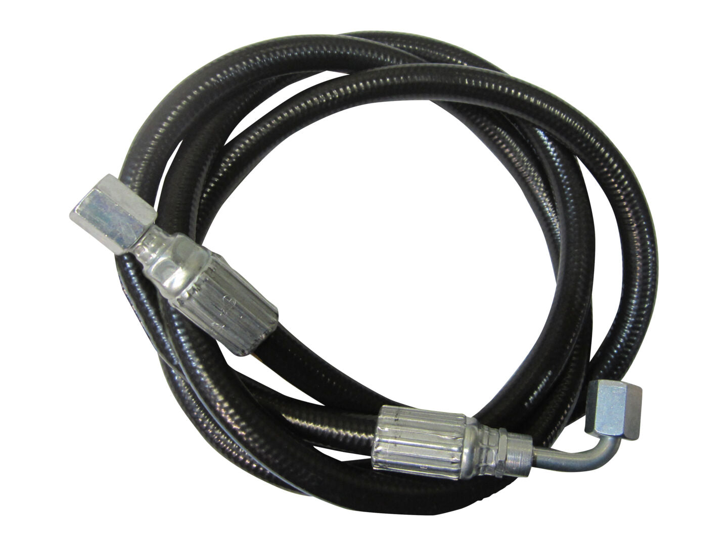 2752595 Hydraulic .25X60.00 Hose | JLG
