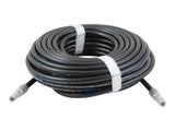 2752596 Assembly, Hose Hyd | JLG