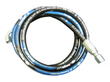 2752600 Hose, Hydraulic .25X600.00 | JLG
