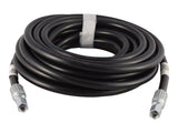 2752604 Assembly, Hydraulic Hose | JLG