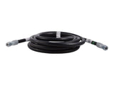 2752638 Hydraulic Hose | JLG