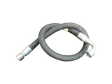 2752653 Assembly Hydraulic Hose | JLG