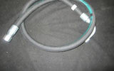 2752655 Hose Hydraulic .75X74.00 Strx90 | JLG