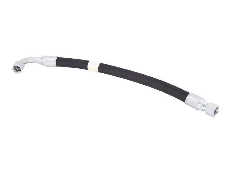 2752656 Hose Hydraulic .75X26.00 Strx90 | JLG
