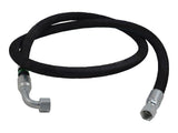 2752673 Hose, Hydraulic .75X97.00 Strx90 | JLG