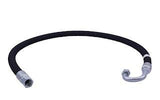 2752753 Hose Hydraulic 1.25 X 88.00 Strx180 | JLG