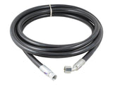 2752762 Hose Hydraulic .62X192.00 Strx45 | JLG