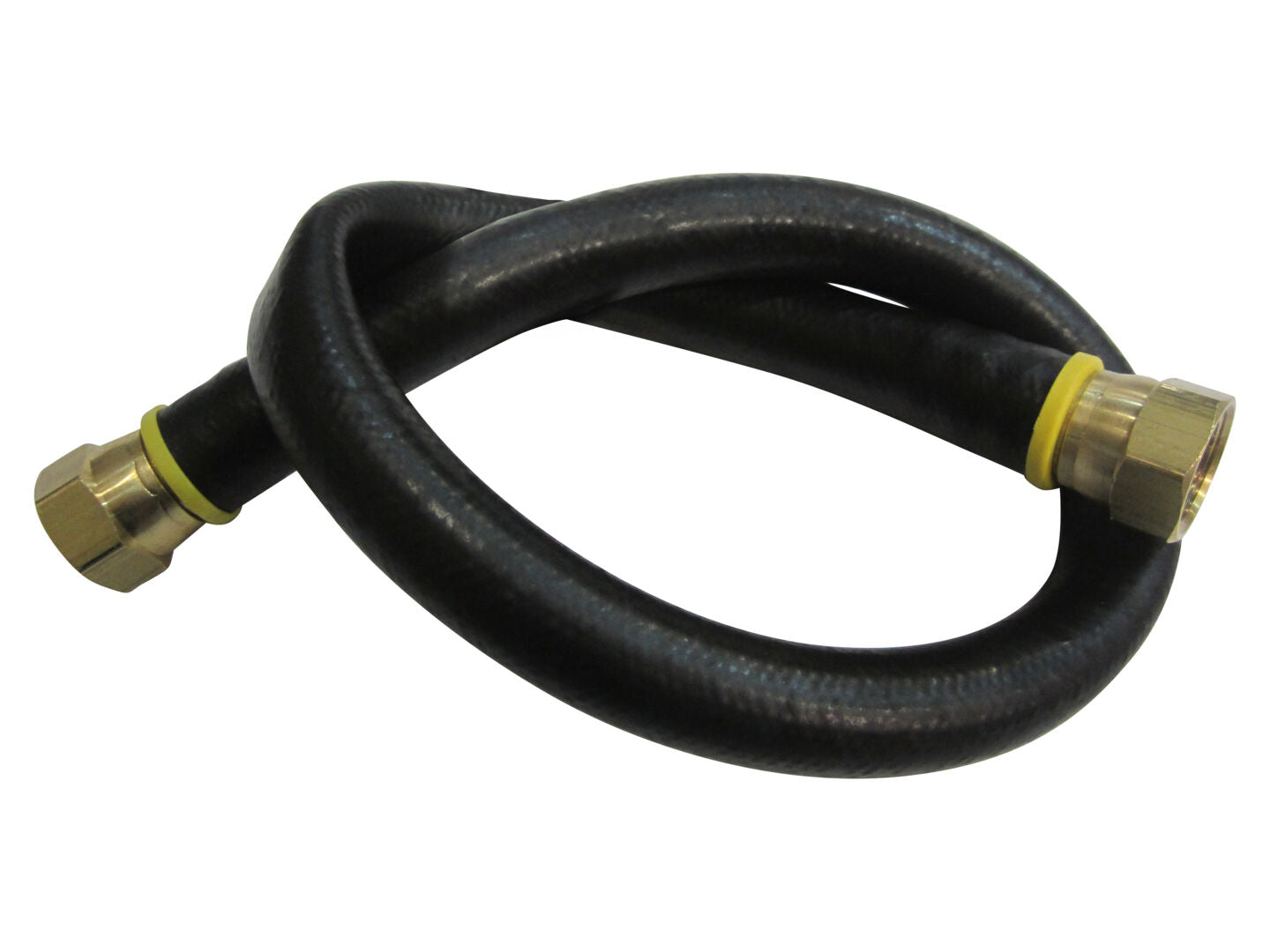 2752783 Hose Hydraulic .75X32.00 Strxstr | JLG