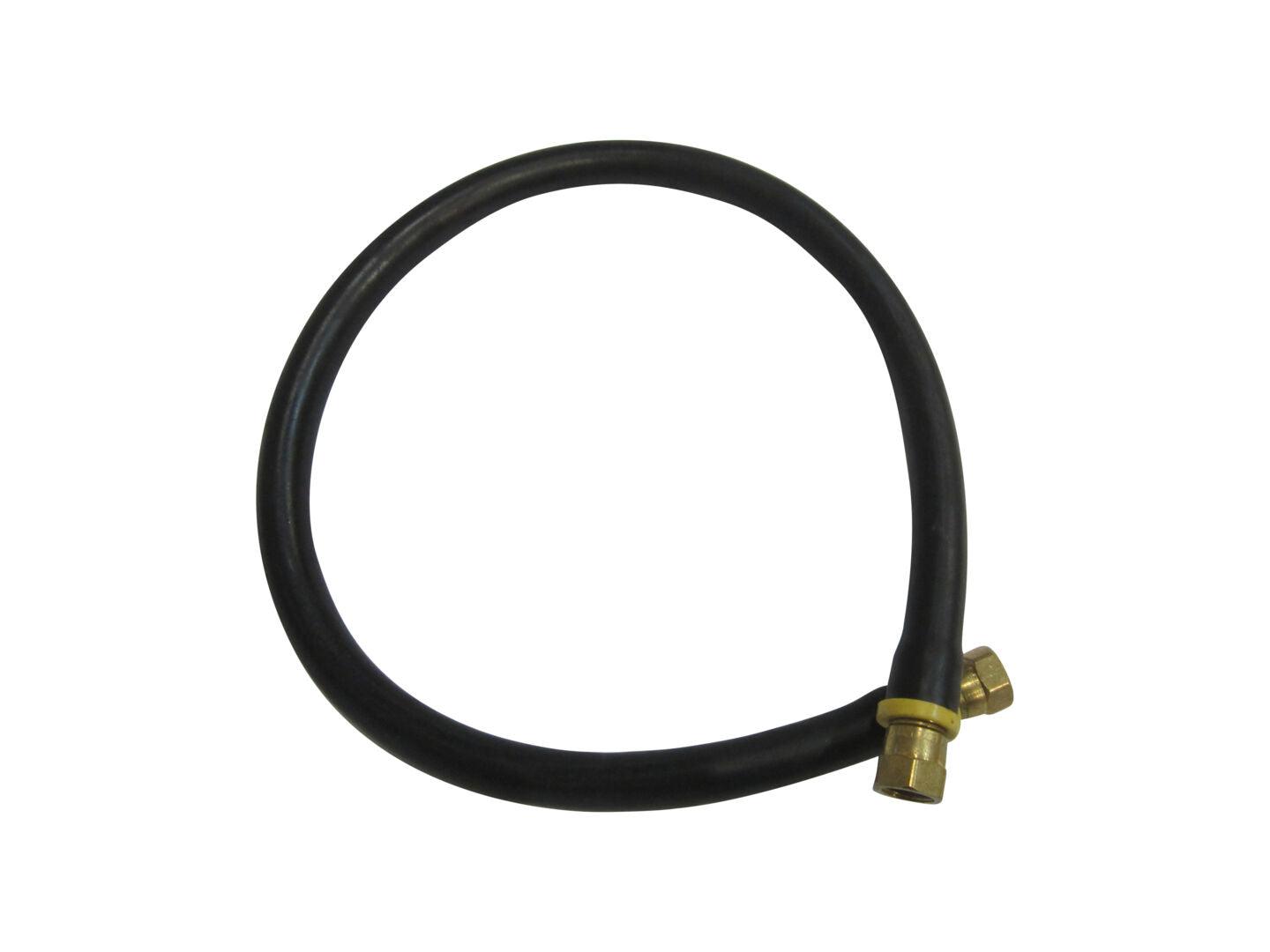 2752823 Hydraulic .38 X 28.00 Strxstr Hose | JLG