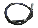 2752893 Hose Hydraulic .50X45.00 Strxstr | JLG
