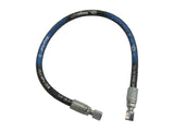 2752908 Hose Hydraulic .25 X 24.00 Strxstr | JLG
