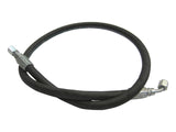 2752919 Hose Hydraulic .25X38.00 Strx45 | JLG