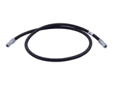 2752957 Hose Hydraulic .38 X 70" Str X Str | JLG