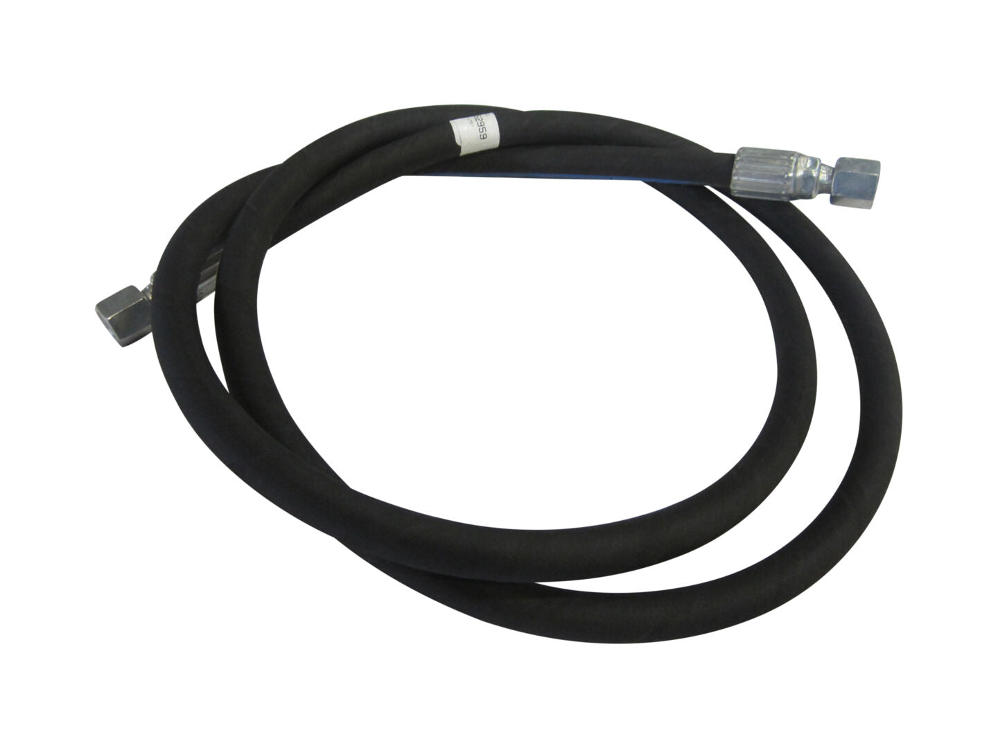 2752959 Hydraulic Hose | JLG