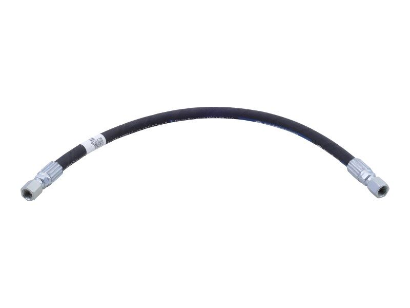 2752963 Hose Hydraulic .38X24.00 Strxstr | JLG