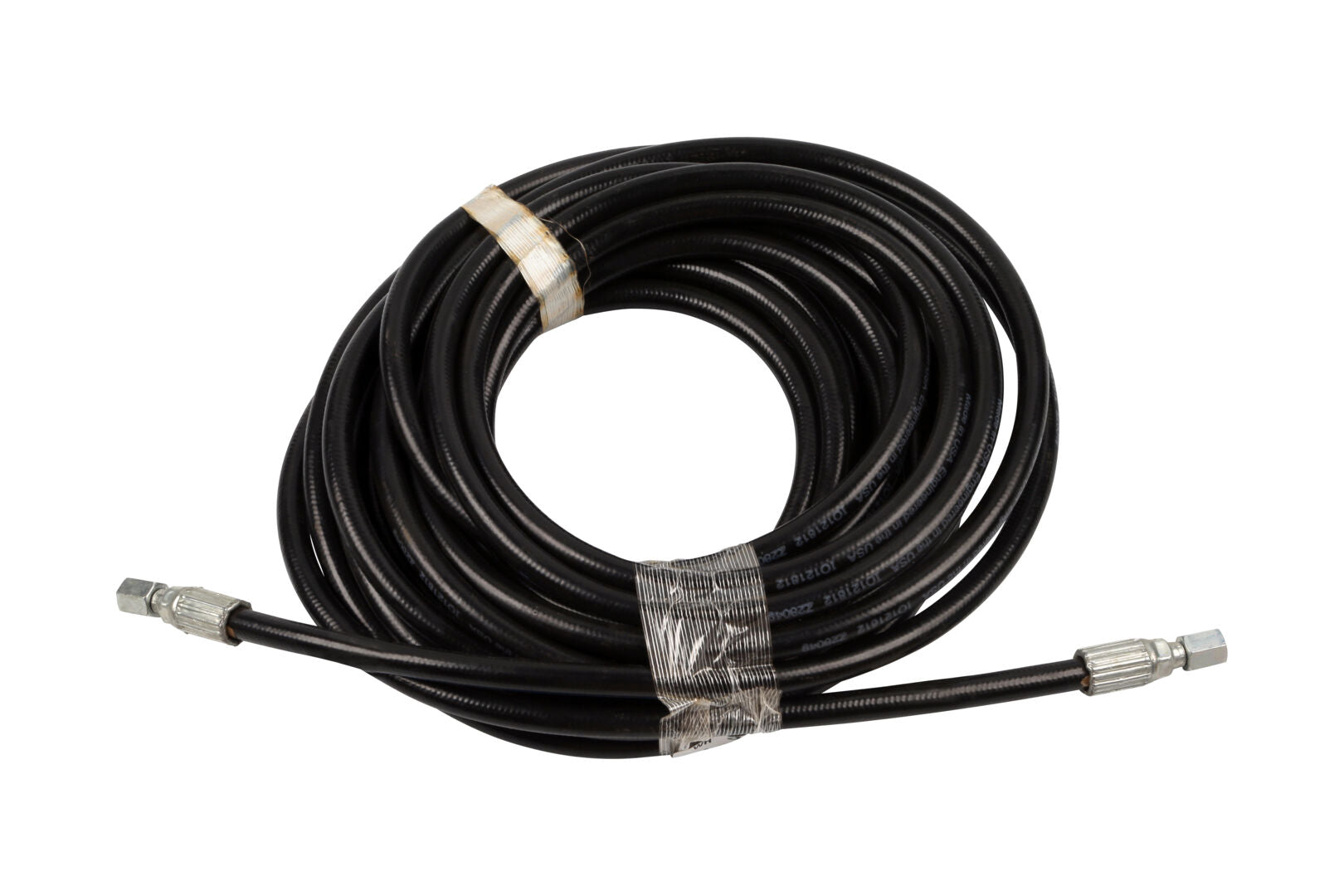 2752978 Hose Hydraulic .25 X 482 Strxstr | JLG