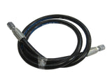 2752983 Hose Hydraulic .25X48.00 Strxstr | JLG