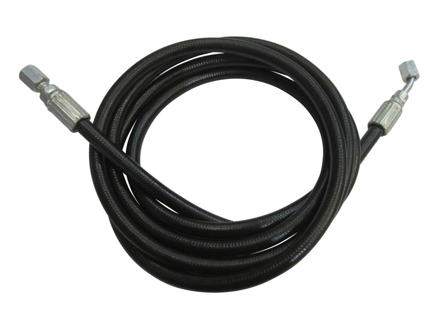 2752992 .25X105.00 Strx45 Hose Hyd | JLG