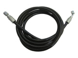 2752992 Hose Hyd, .25X105.00 Strx45 | JLG