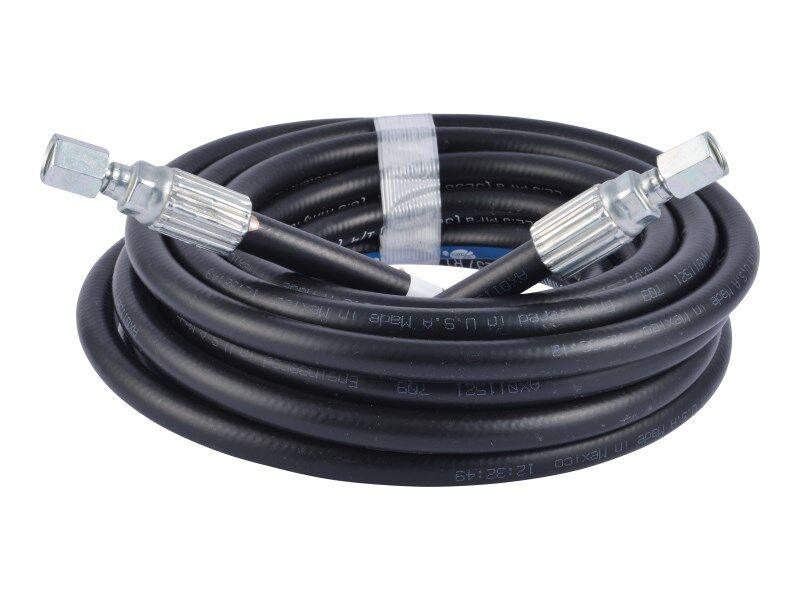 2753004 Hose Hydraulic .25X277.00 Strxstr | JLG