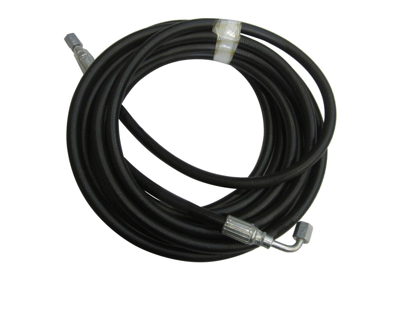 2753005 Hose Hydraulic .25X246.00 Strx90 | JLG