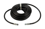 2753046 Hose Hydraulic .38 X 564.00 Strxstr | JLG