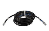 2753047 Hose Hydraulic Assembly | JLG