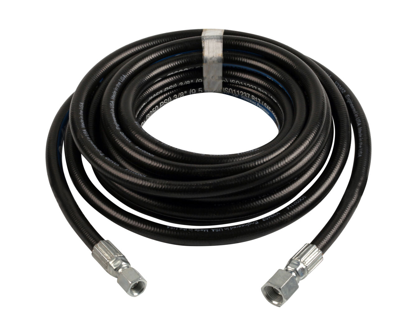 2753056 .38X320.00 Strxstr Hose | JLG