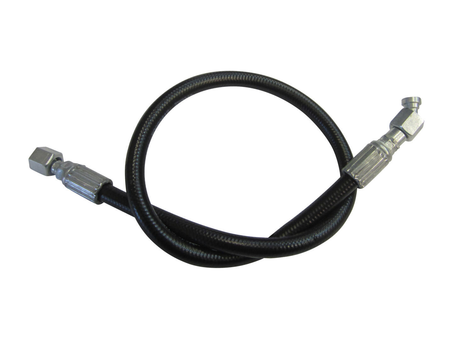 2753065 Hydraulic .38X36.00 Strx45 Hose | JLG