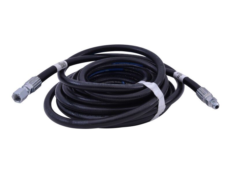 2753075 Hyd Hose Assembly | JLG