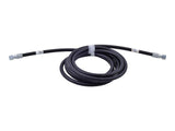 2753077 Hose Hydraulic .38X217.00 Strxstr | JLG