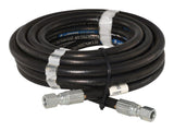 2753079 Hose, Hydraulic .38X268.00 Strxstr | JLG