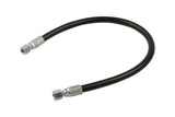 2753087 Hose, Hydraulic .38X28.00 Strxstr | JLG