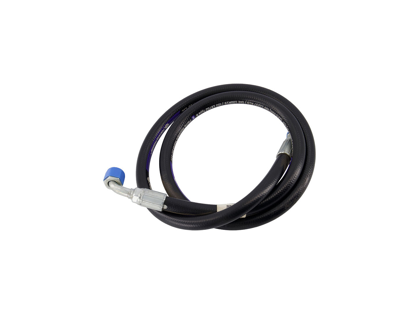 2753089 Hydraulic .50X70.00 Strx90 Hose | JLG