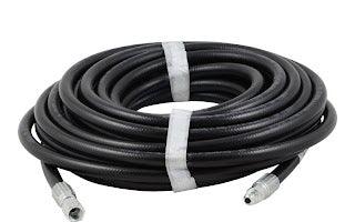 2753128 Hydraulic .38X680.00 Strxstr Hose | JLG