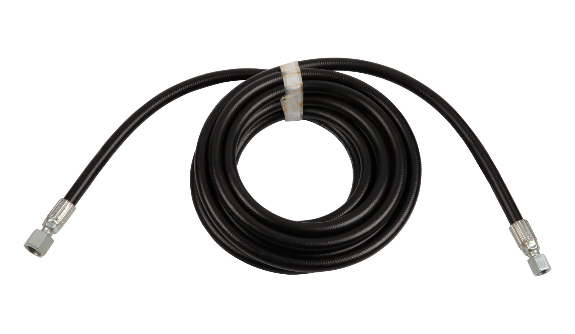 2753135 Hyd Hose Assembly | JLG