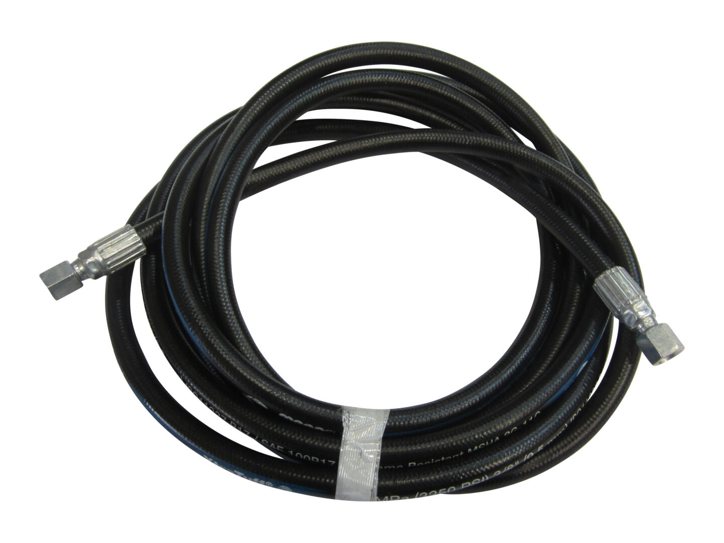 2753136 Hydraulic .38X228.00 Strxstr Hose | JLG