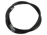 2753158 Hose Assembly-108Lg.#8Str Fm Eaend | JLG