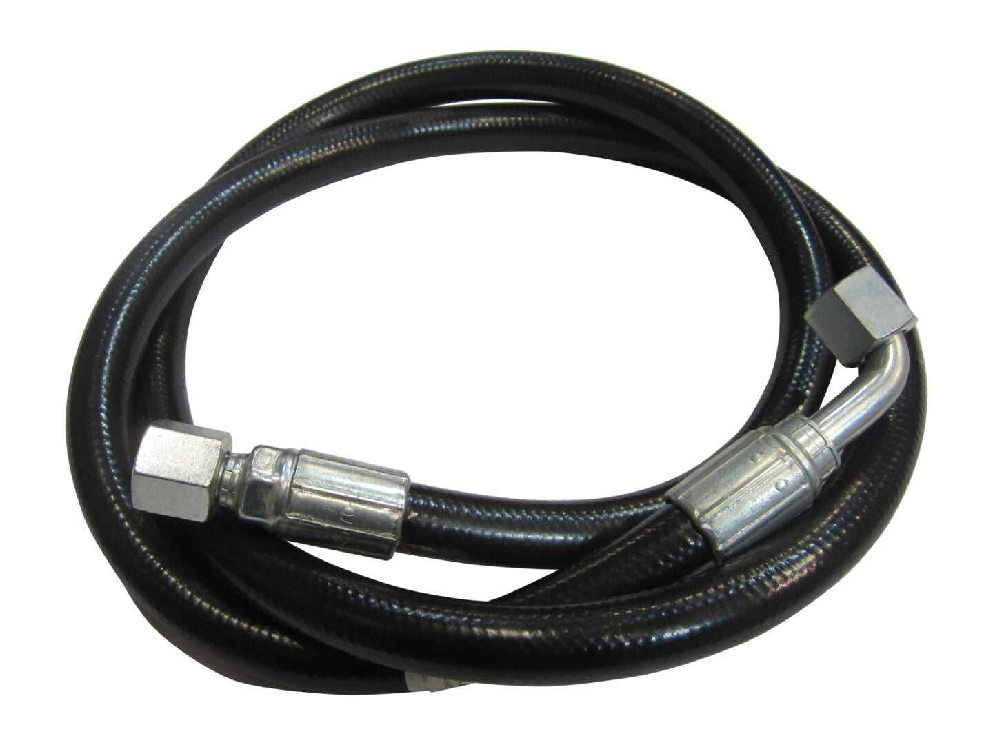 2753161 Hydraulic .50X72.00 Strx90 Hose | JLG