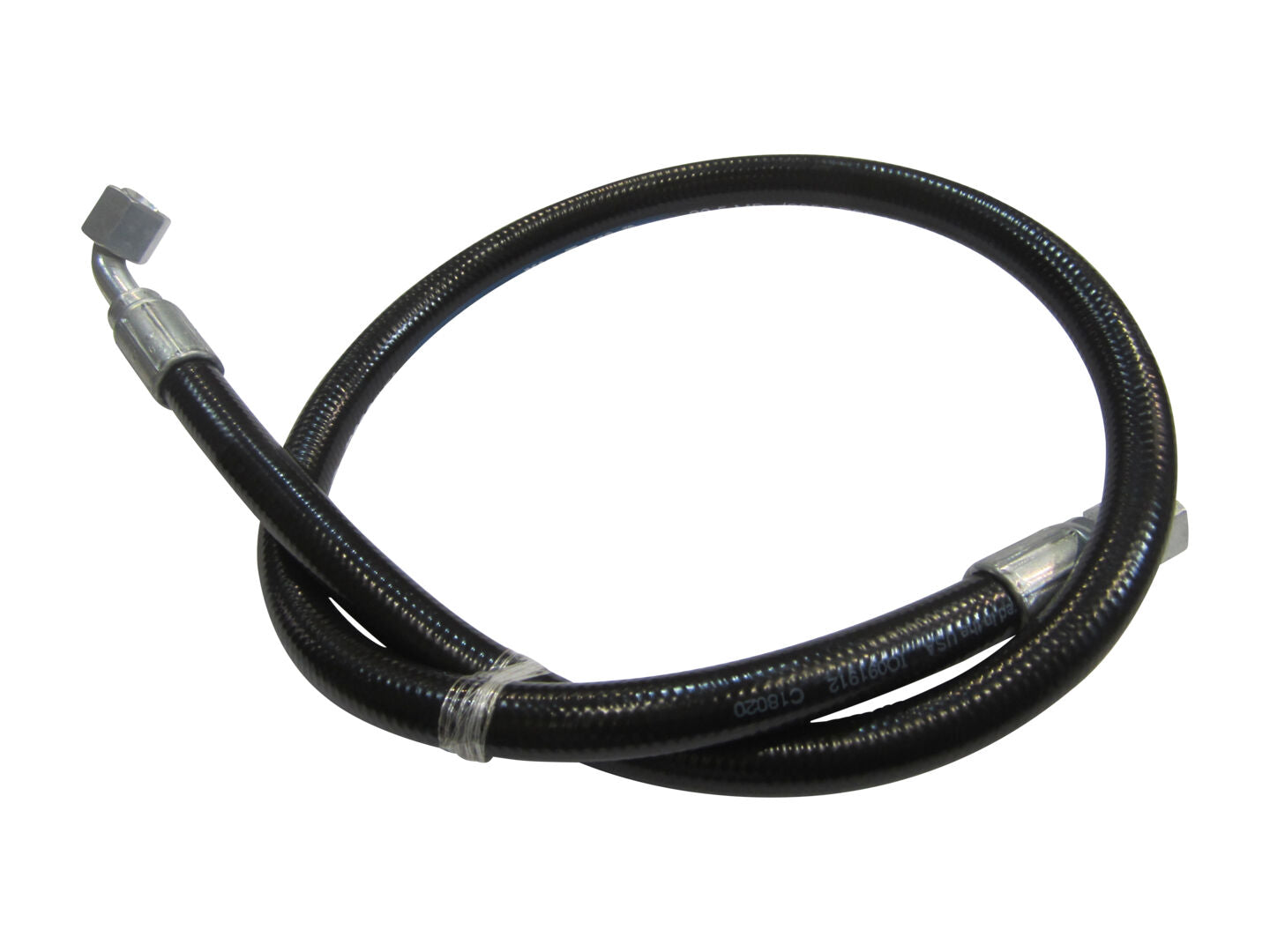2753197 Hydraulic .50X50.00 Strx90 Hose | JLG