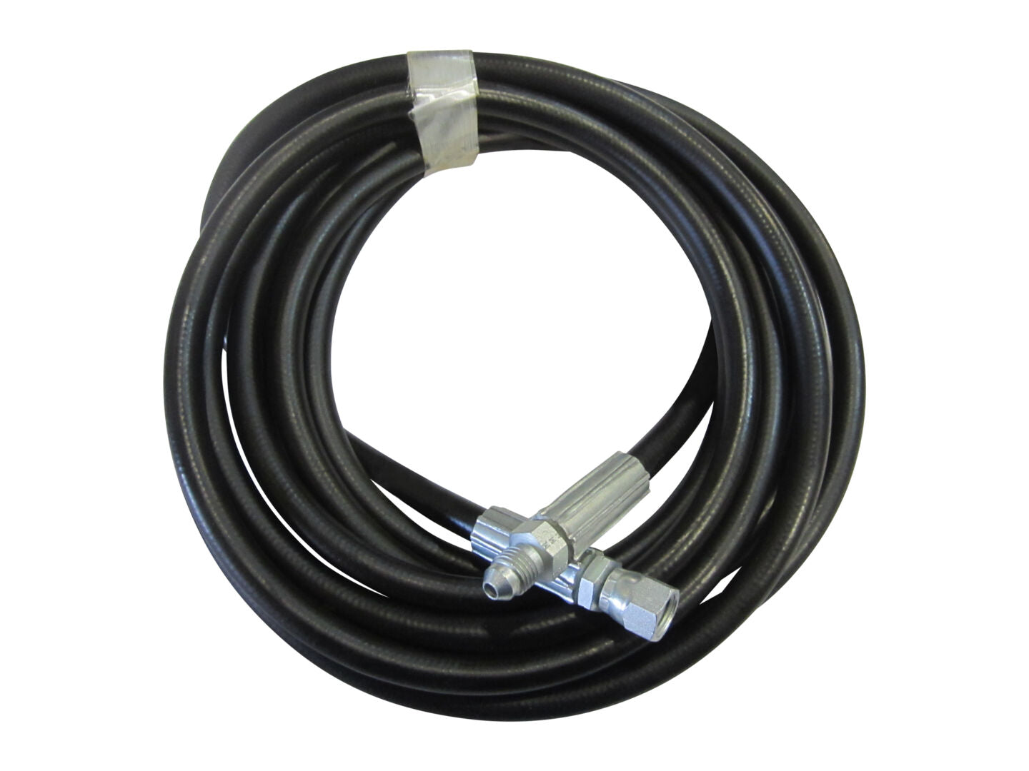 2753306 Hydraulic 19X165.00 Strxstr Hose | JLG