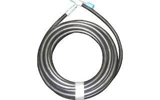 2753310 Hydraulic 19X241.00 Srex90 Hose | JLG
