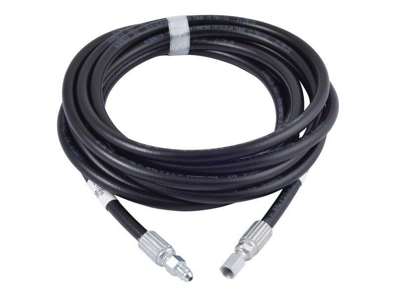 2753329 Hose Hydraulic | JLG