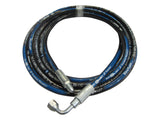 2753330 Hose, Hydraulic | JLG
