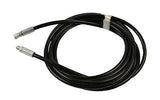 2753331 Hose, Hydraulic | JLG